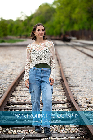 Fro Senior Models Three Bridges 2025 Katelyn-48