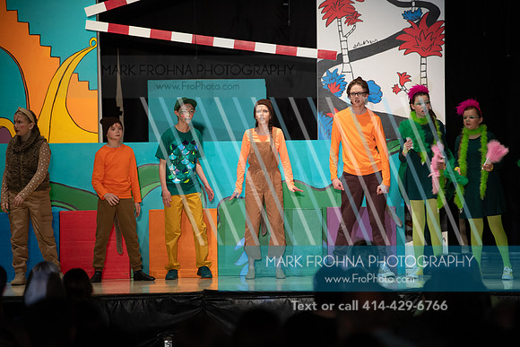 St Jerome Seussical Live-1087