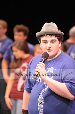 Tommys 2011 047