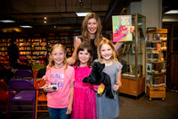 SWD Daphne Book Launch MKE-5