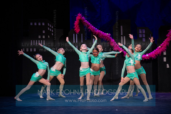 Brio Spring 2024 Teams Recital WOW-79