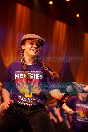 Jerrys 2024 Whitefish Bay Newsies-165