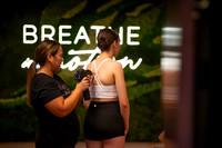 Brio Breathe in Motion 2024-3