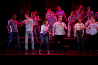 2022 Jerry Awards River Valley Newsies-13