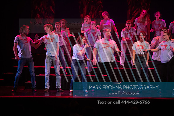 2022 Jerry Awards River Valley Newsies-13