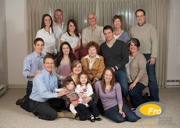 Varick Family December 2011 001