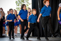 Cashel Academy Irish Fest 2025-99