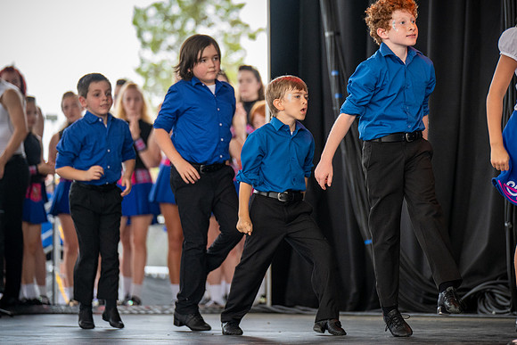 Cashel Academy Irish Fest 2025-99