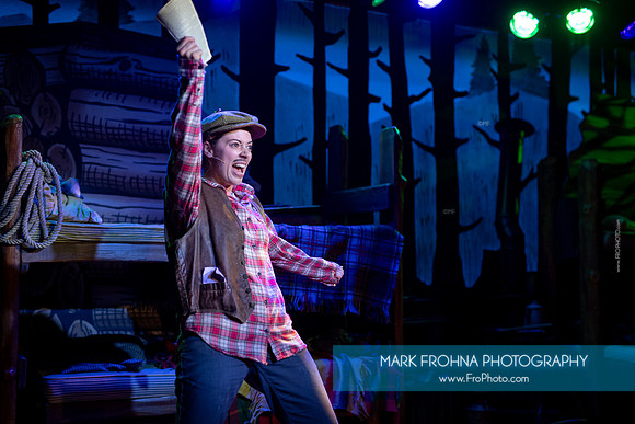 The Rep Lumberjacks in Love 2024 Xtras-103