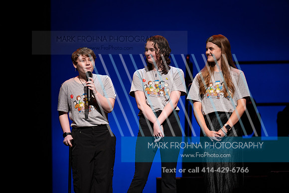 Overture Jerry Awards 2025 Middleton Charlie Brown-4