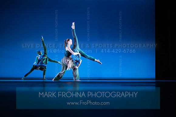 UWM Winterdances 2025 Selections-78