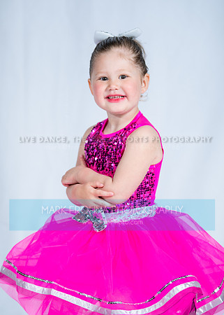 LCD Spring Recital 2024 Individuals-108