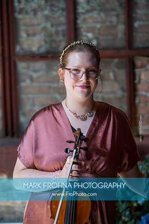 MOT Alcina Promo Photos-2