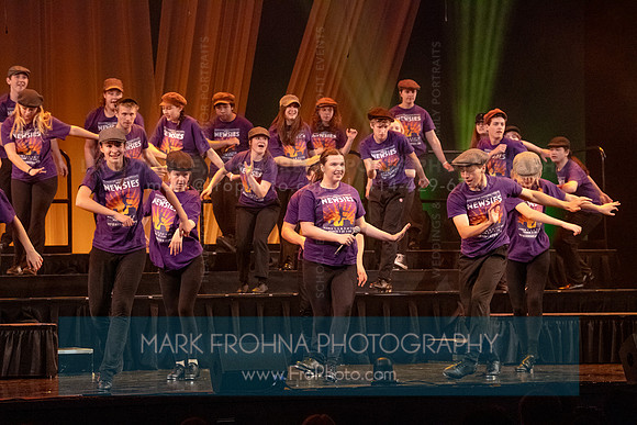 Jerrys 2024 Whitefish Bay Newsies-249
