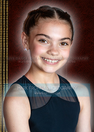 KADS Cinderella Headshots-39 copy