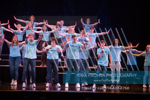 2022 Jerry Awards Sun Prairie Mamma Mia-14