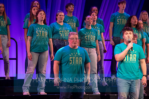 Jerrys 2024 River Valley Bright Star-44