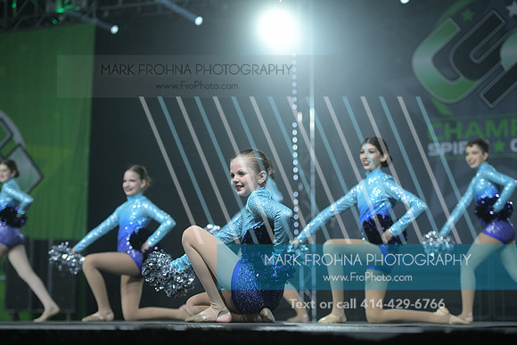BCA Nationals 2022 Teams-461