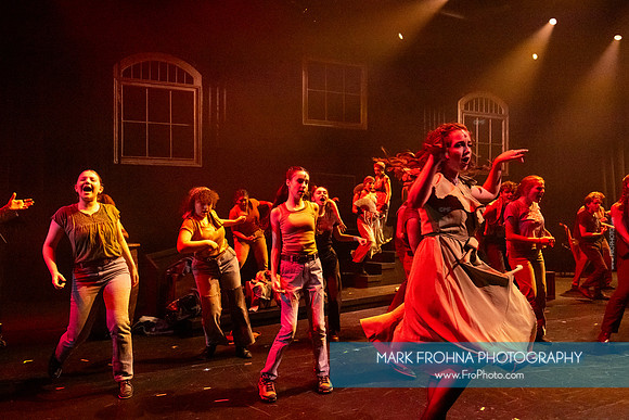 CTM Hadestown 2025-53