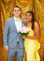 CMH Prom Court 2025-5