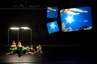 UWM Winterdances 2015 Projections-2