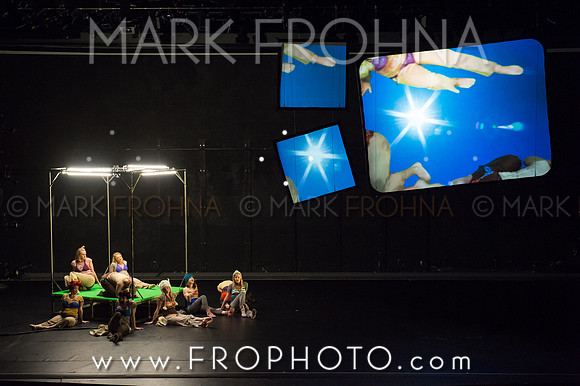 UWM Winterdances 2015 Projections-2