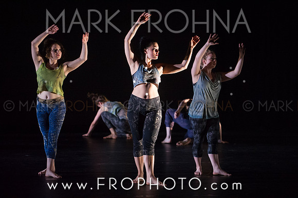UWM Summerdances 2014-159