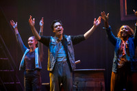 CTM Hadestown 2025-11