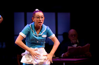 Skylight Waitress Alex-6
