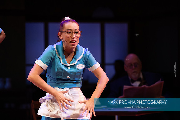 Skylight Waitress Alex-6