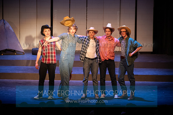 CMH Footloose Winter-114