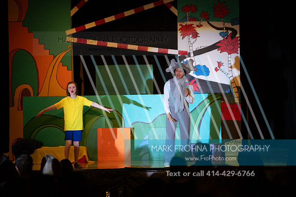 St Jerome Seussical Live-1154