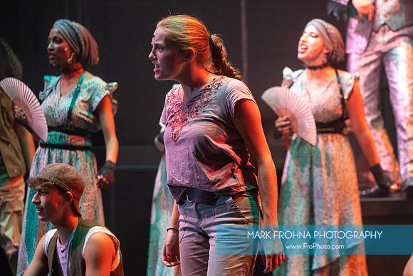 CTM Hadestown 2025-48-2