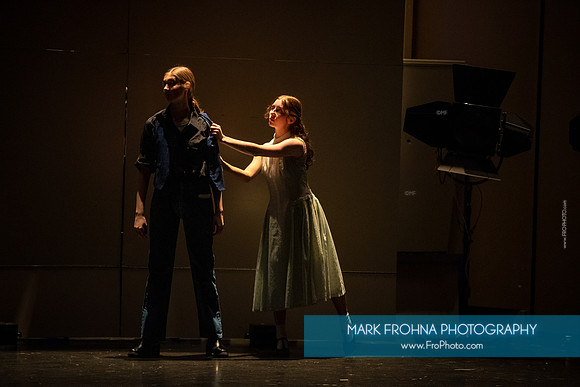 UWM Opera Le Nozze di Figaro-45