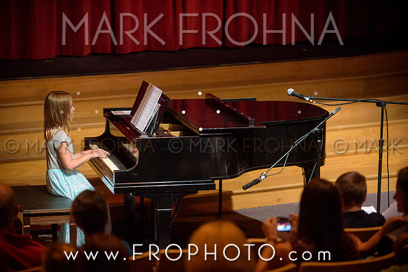 BCA Musical Recital Summer 2016-33
