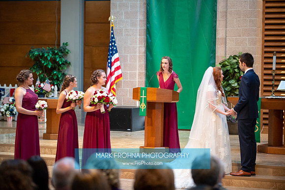 Helen and Jake Wedding-053