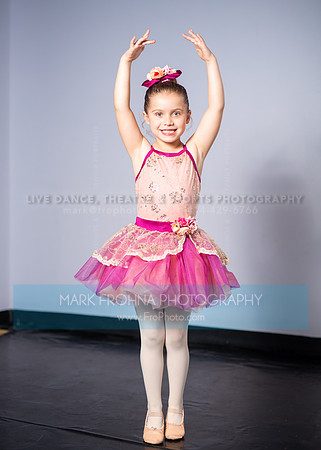 Brio Recital Portraits May June 2022-81