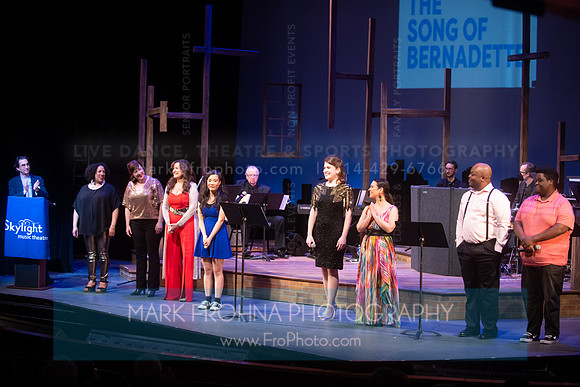 Skylight 63rd Season Announcement-43
