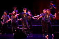Overture Jerry Awards 2025 Supporting and Dance-12