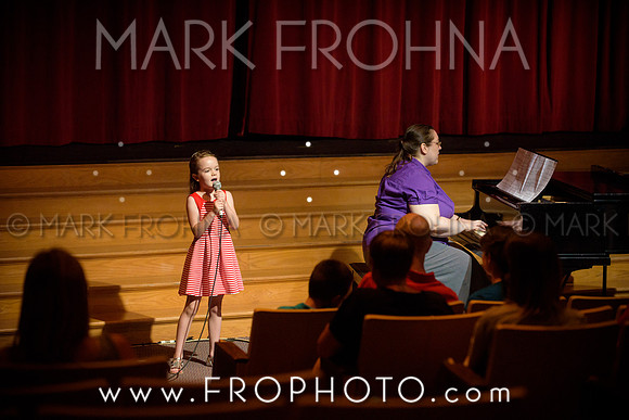 BCA Musical Recital Summer 2016-14