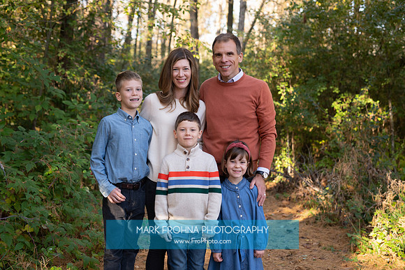 Knaflic Family Fall 2021-39