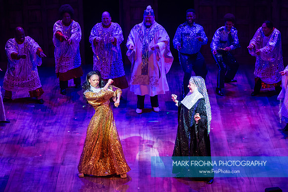 Skylight Sister Act Highlights-72