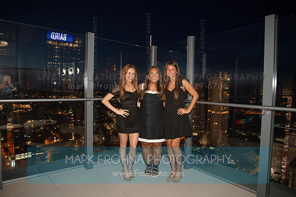Brio Junior Senior Teams Banquet 2024-76
