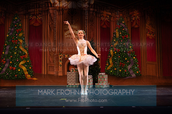 KADS Nutcracker 2024 Sophia-41