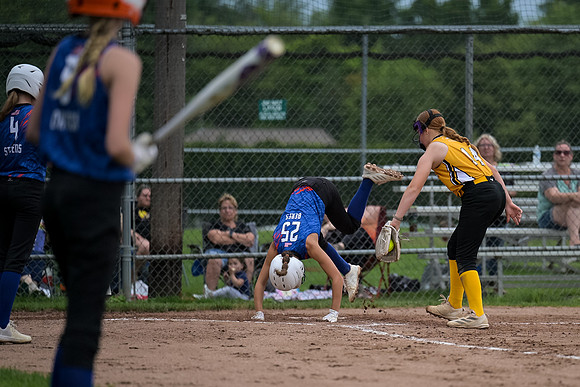 Avas Softball Game 7-11-25-4