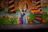 KADS Nutcracker 2024 Snyder-158