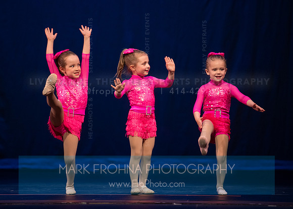 LCD Spring Recital 2024 Sat130-19