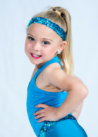 LCD Spring Recital 2024 Individuals-92