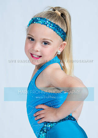 LCD Spring Recital 2024 Individuals-92