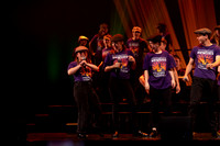 Jerrys 2024 Whitefish Bay Newsies-49